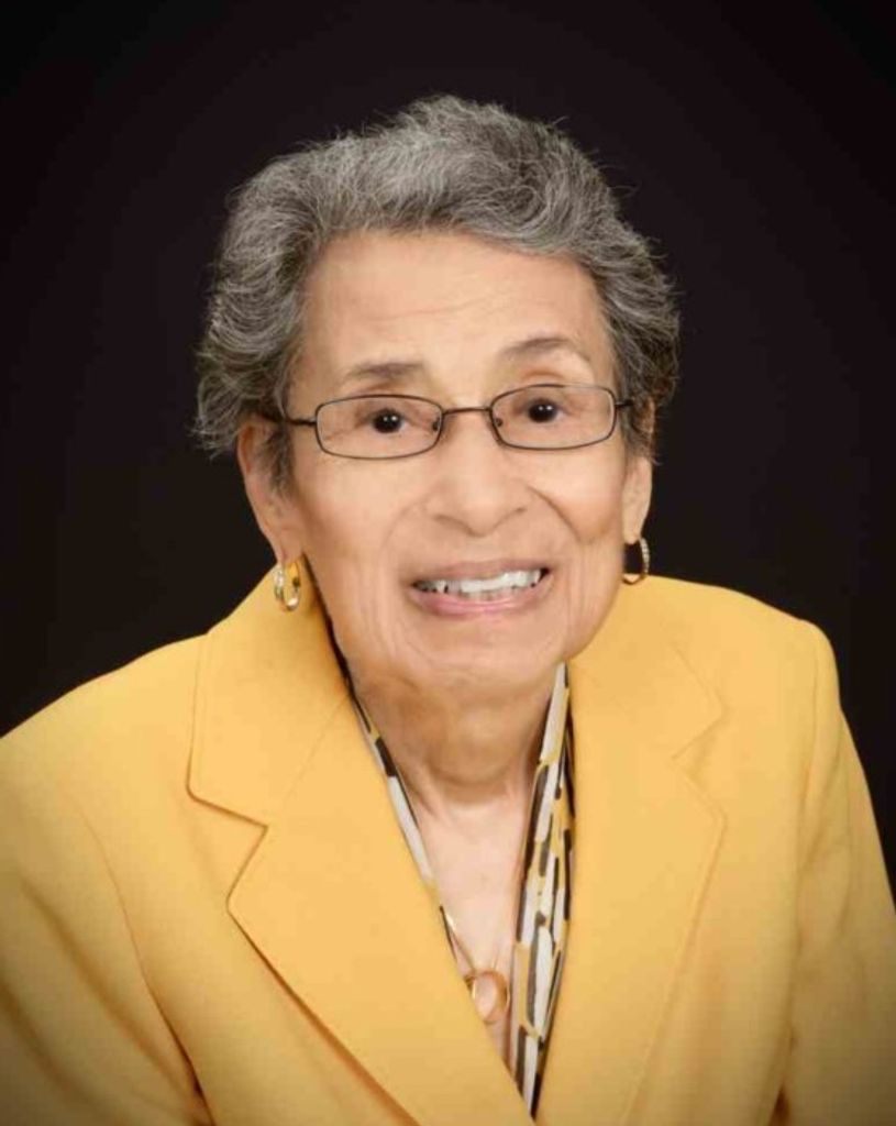 Laura Etta Lynem (Lynem)  Rates