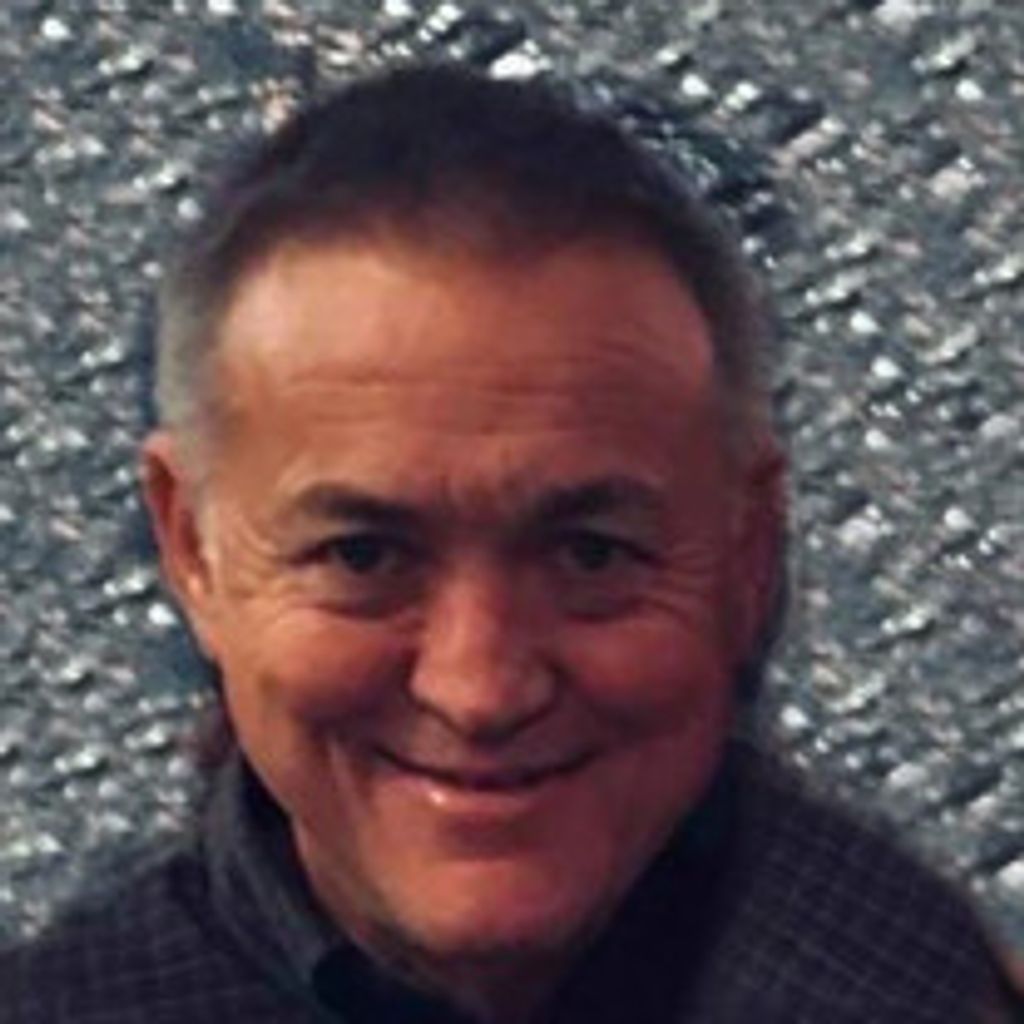 Eddie Ray Braswell