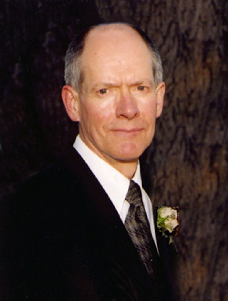 Ivan Thomas