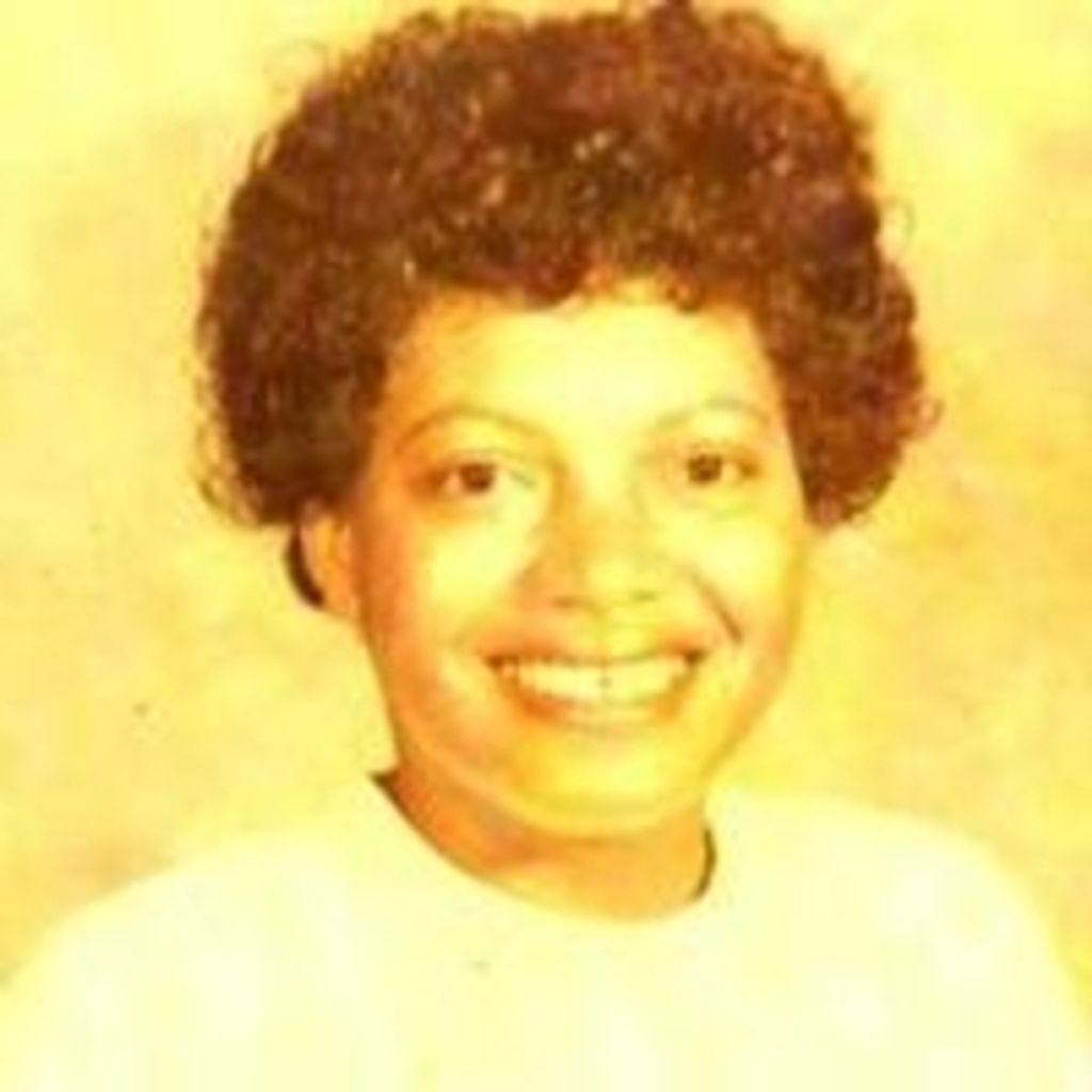 Dorothy W Jackson