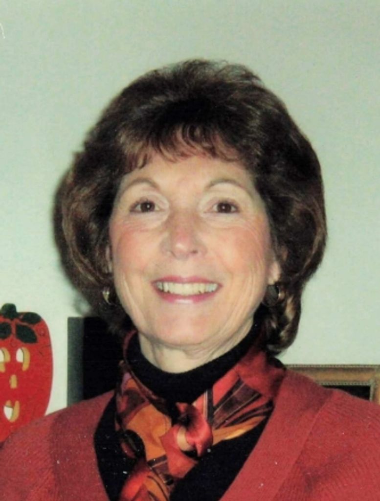Shirley A Moreno Profile Photo
