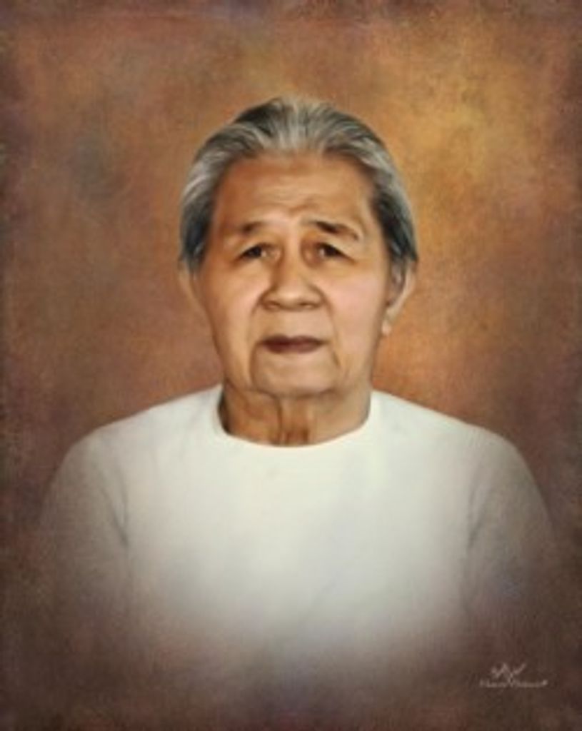Aquilino Quiba