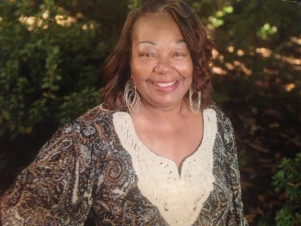 Ms. Iralene Denise Brooks Profile Photo