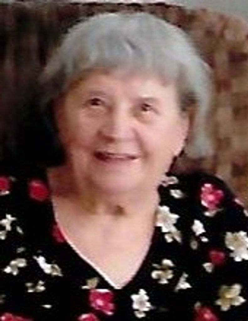 Aniela Olesko