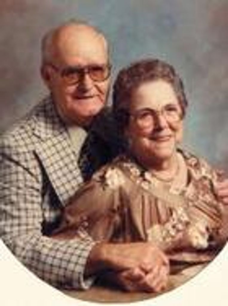 Forrest J. Vaughn