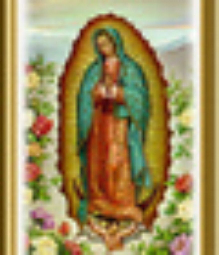 Heliodoro Muñoz Ramos