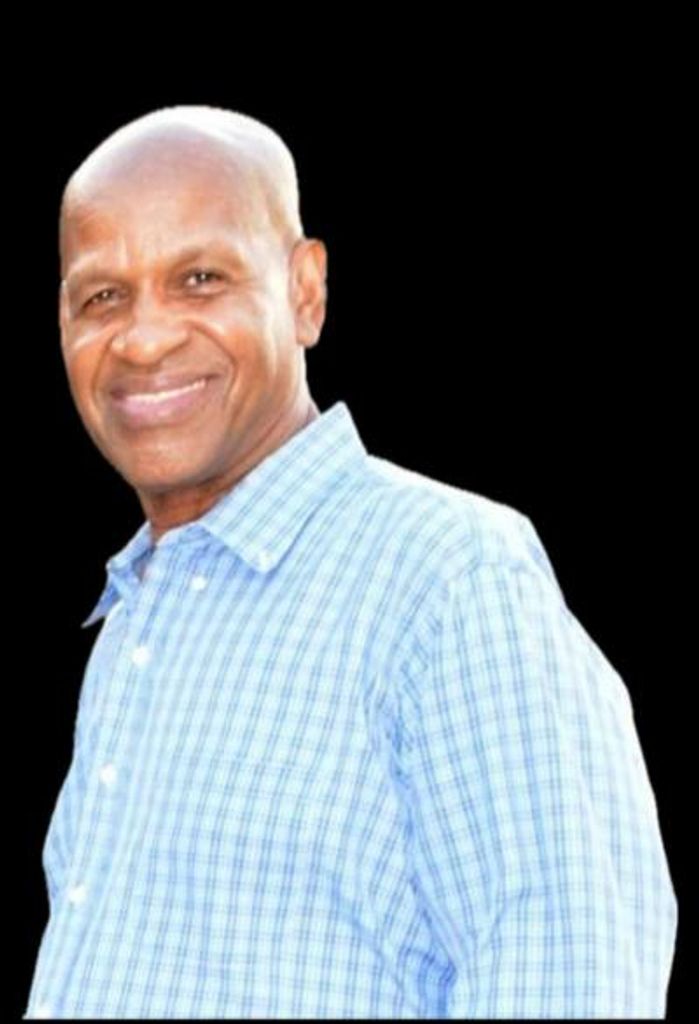 Mr. Merrit Tate Profile Photo