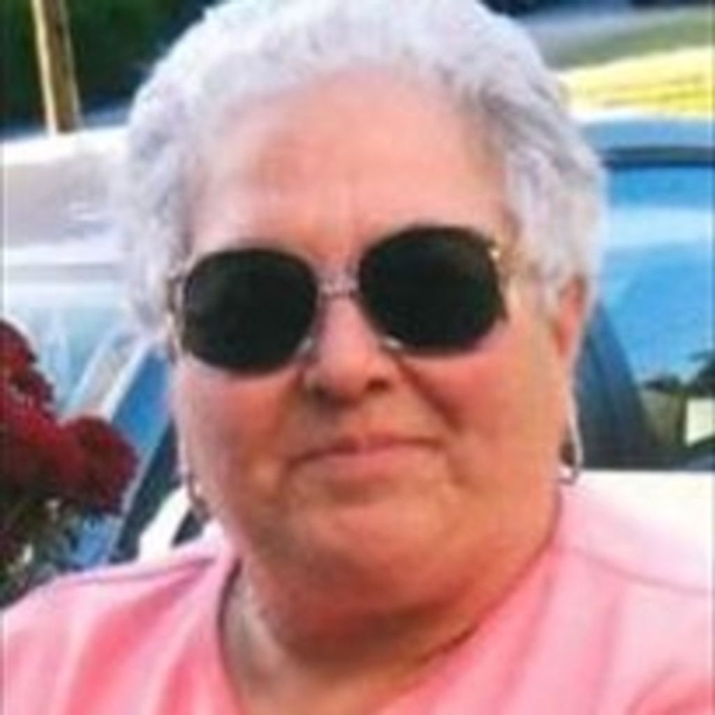 Ms Carolyn A. Salzano