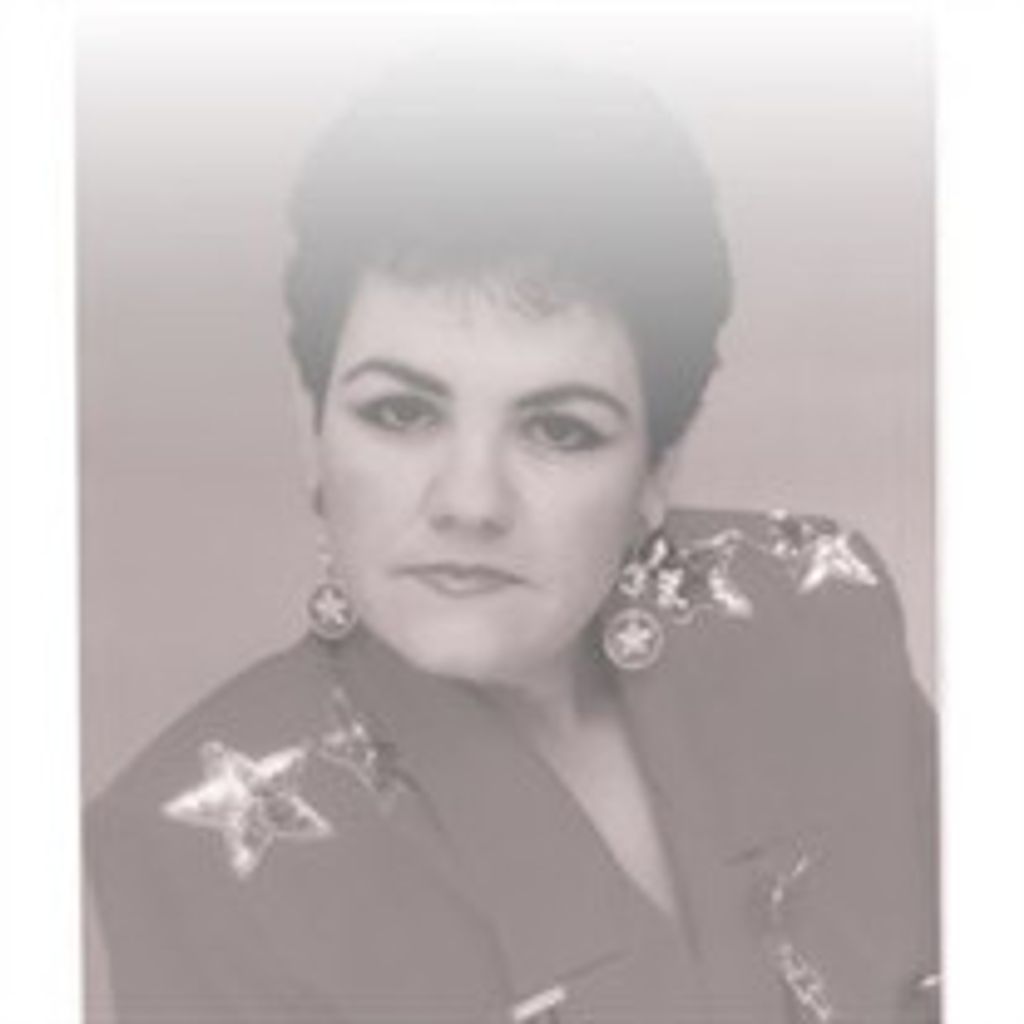 Diane Johnson