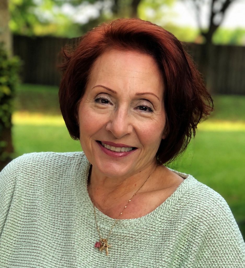 Rita M. Bailor Profile Photo