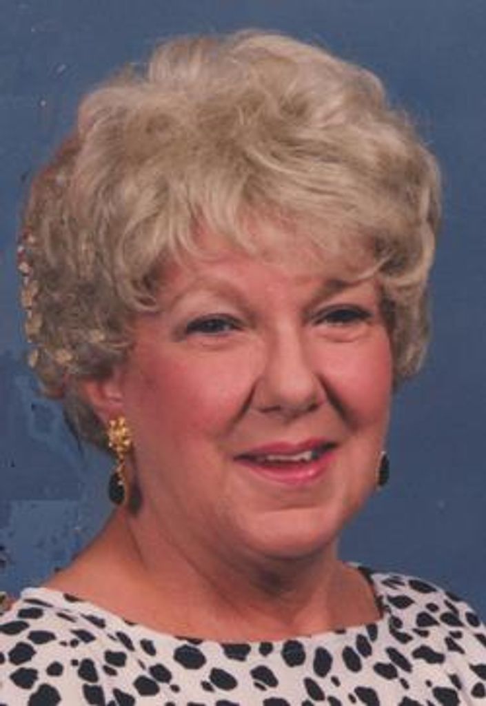 Julie T. Maguire