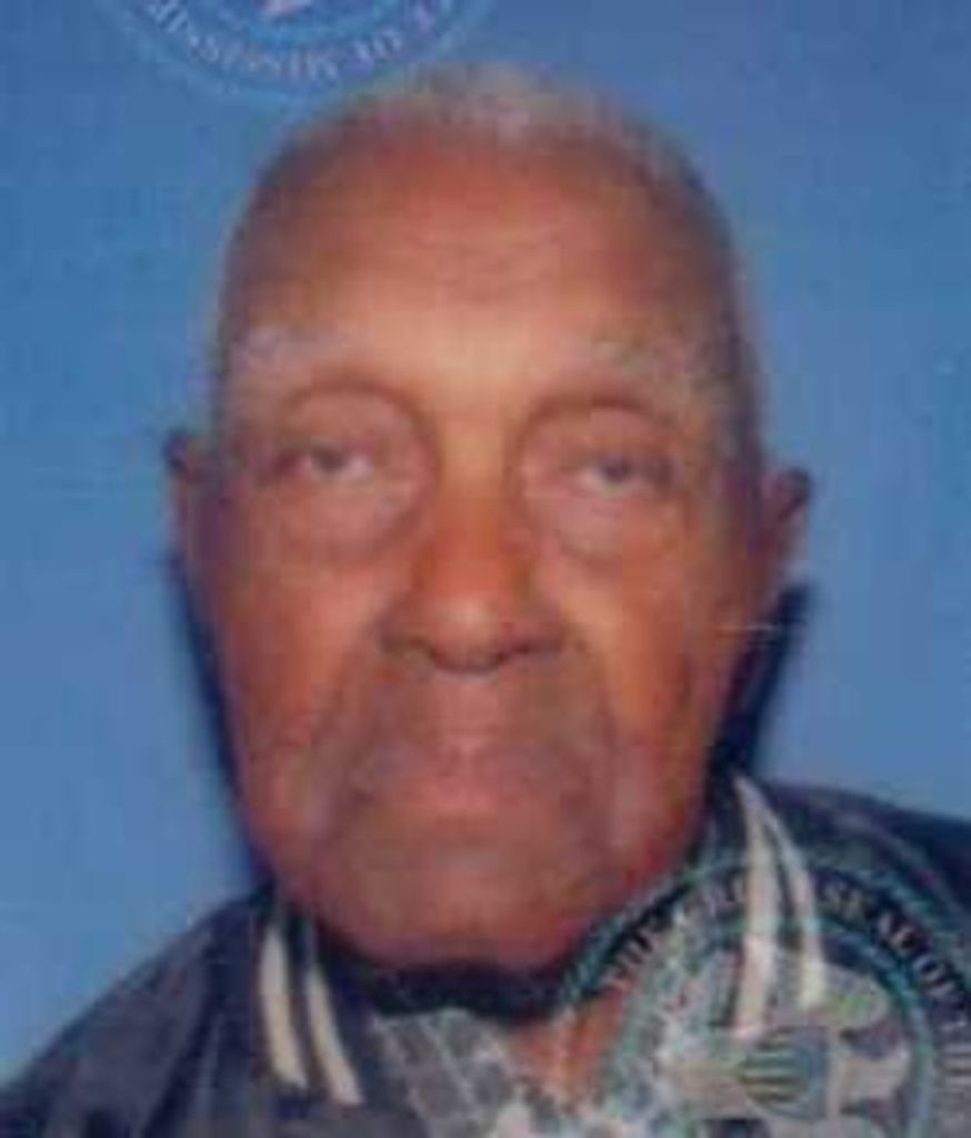 James Wiggins, Sr. Profile Photo