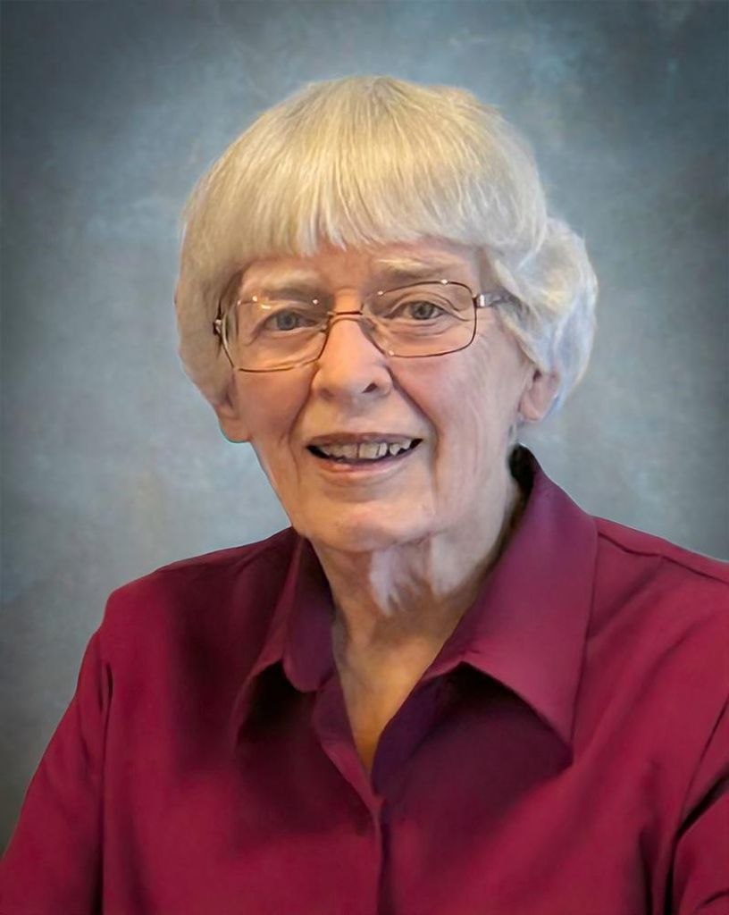 Alice Creamer