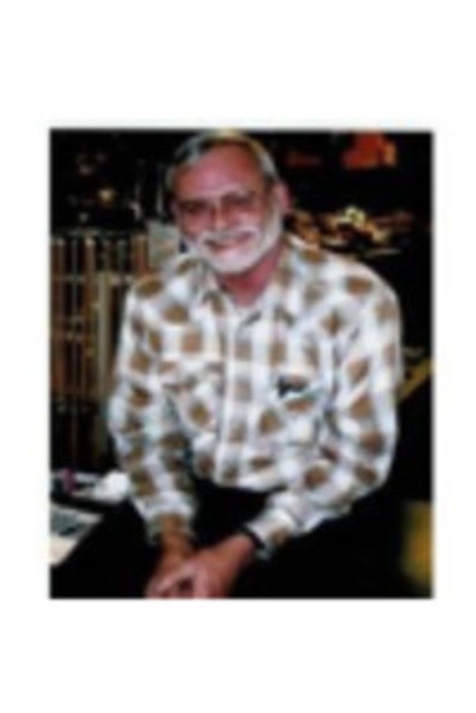 James Timothy "Tim" Ricks Profile Photo