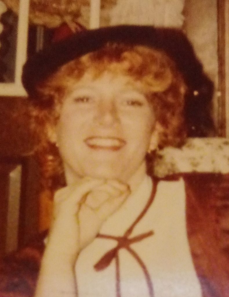 Anita R. Kahl Profile Photo