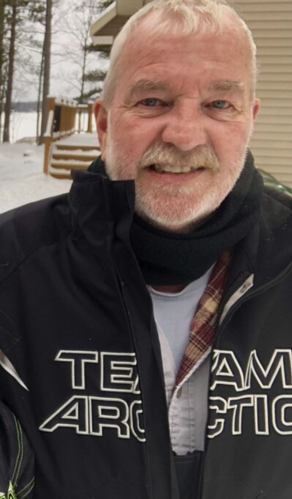 Dennis Daniel Kiesling Profile Photo