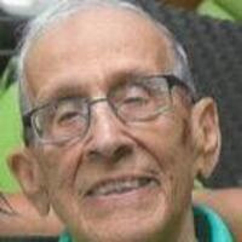 Dominick J Camelo Jr