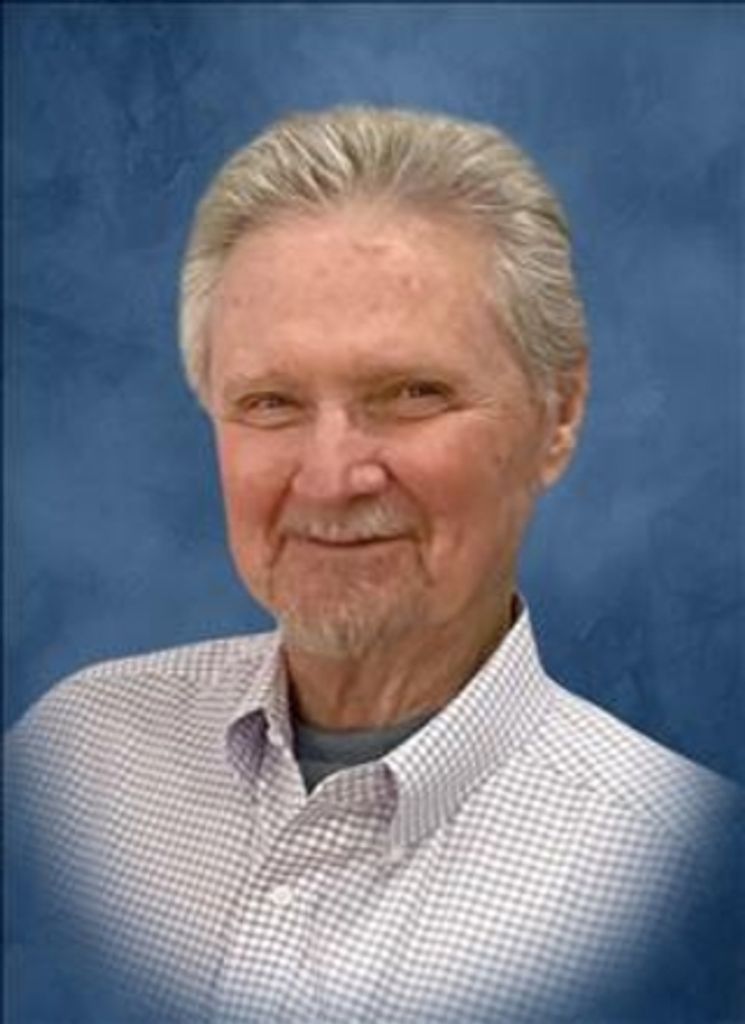 Randall Wilson Fussell Profile Photo