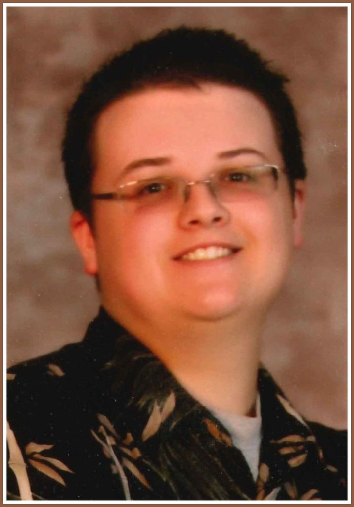 Ryan Randall Feehan