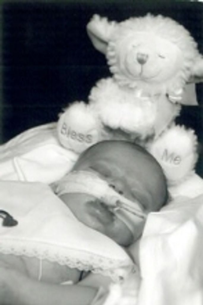 Kahden Skylar Allen Mcgraw
