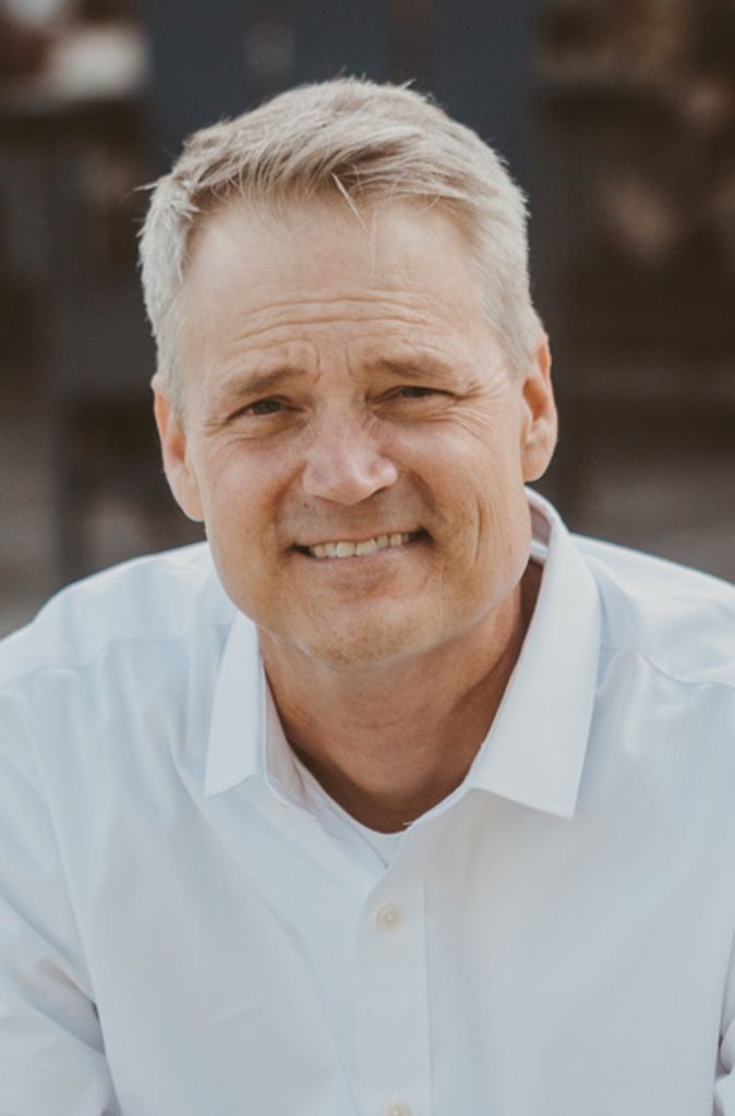Nicholas Michael Kassebaum Profile Photo