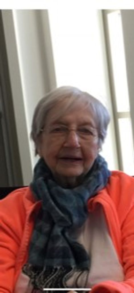 Renee Welinski