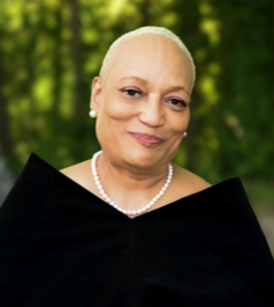Mrs. Dia D. Green Profile Photo
