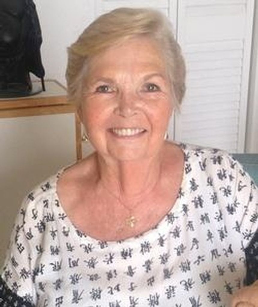 Patricia Thielen