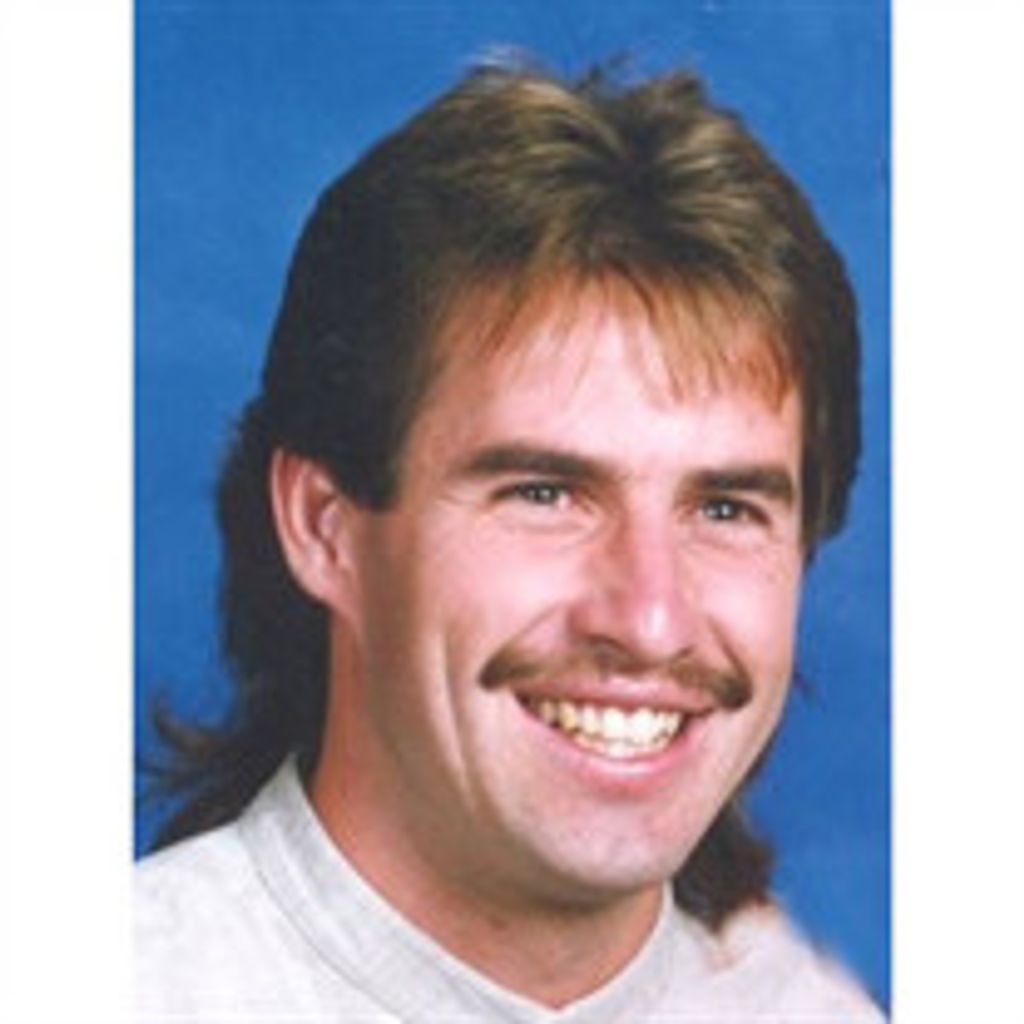 Anthony ''Tony'' Scott Denniston