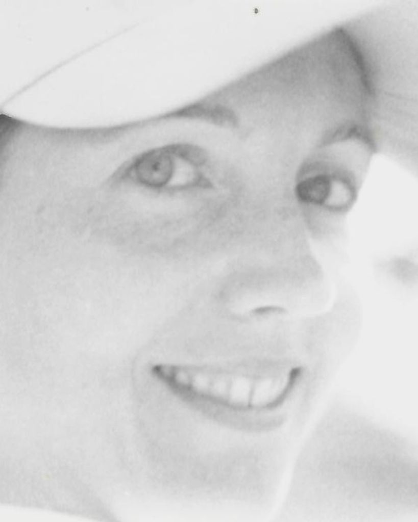 Eve Alice Kepner Martinez