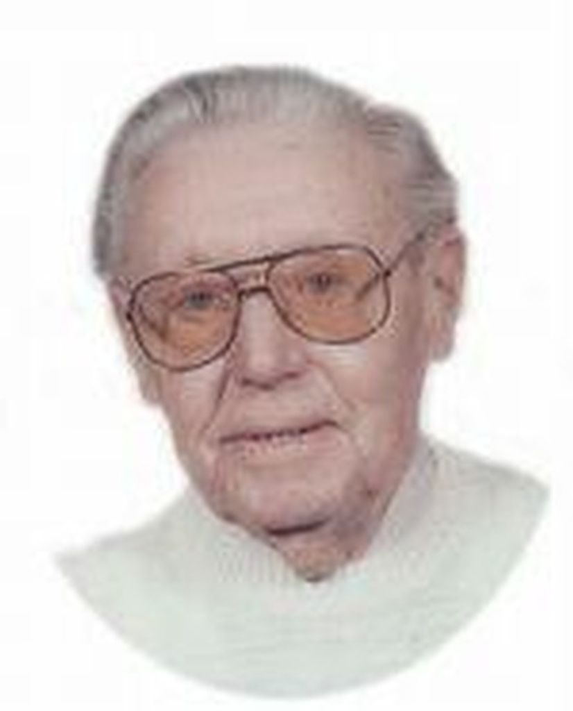 Cornelis Johannes Jacobus Jaring