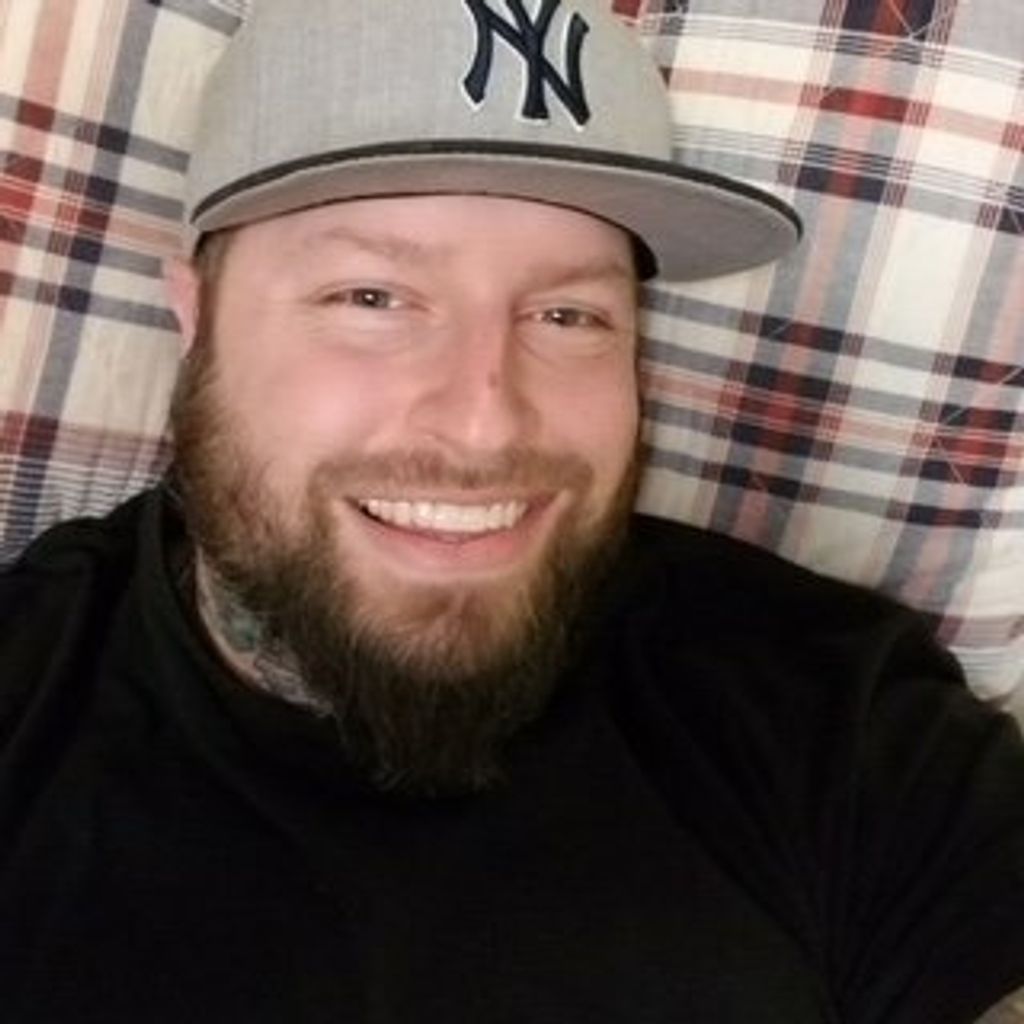 John E. "Johnny" Delap