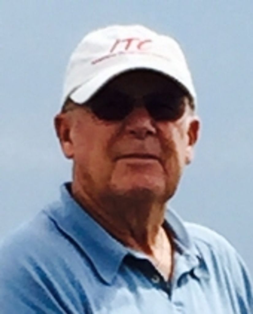 Richard R Kind
