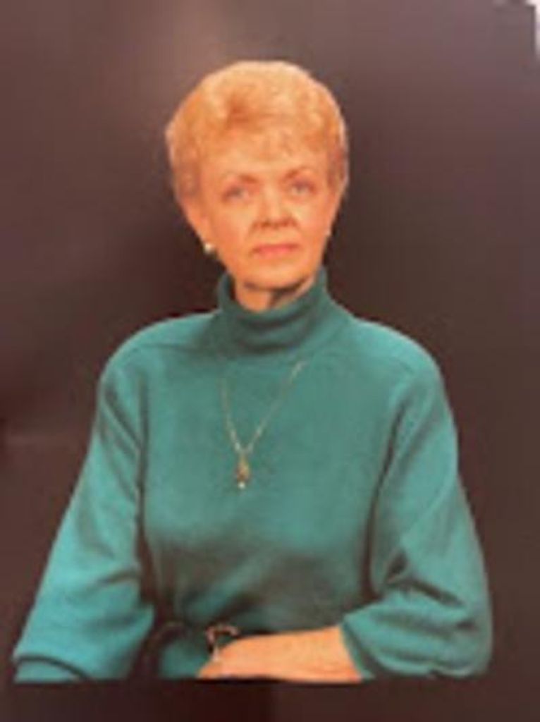 Sue Silvestri Taylor Profile Photo