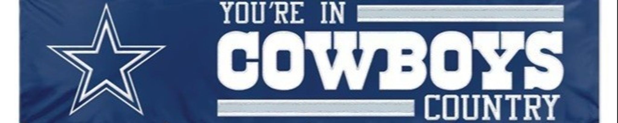 Cover for Debra Lynn Wedge-Clavey's Obituary