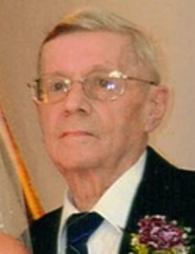 Francis X. "Frank" Paul Profile Photo