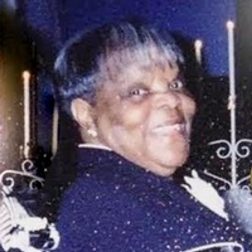 Delores Hines