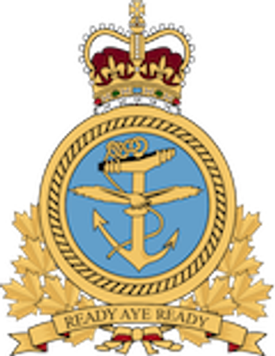 James William Anderson Profile Photo