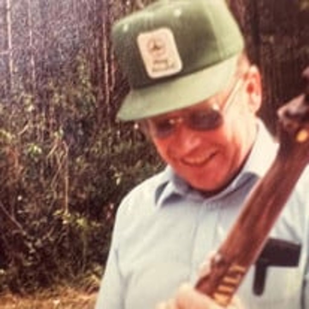 Cletus Neel