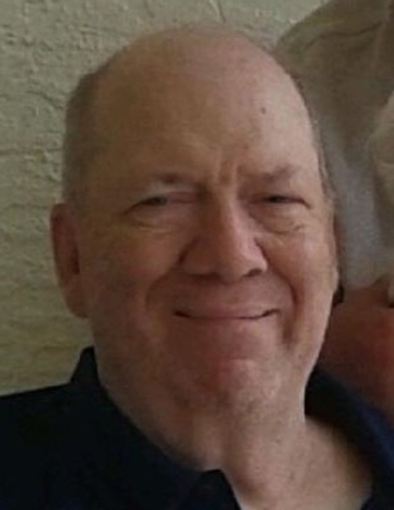 James M Smith