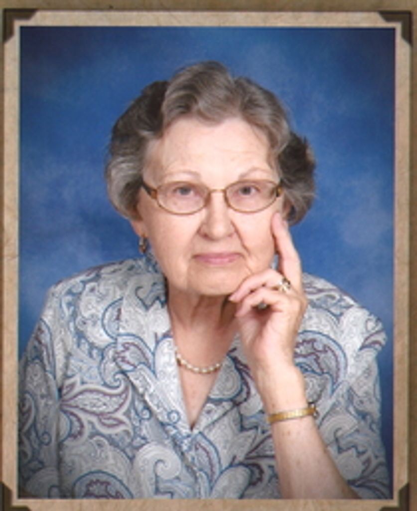 Marjorie D. (Lloyd)  Siler