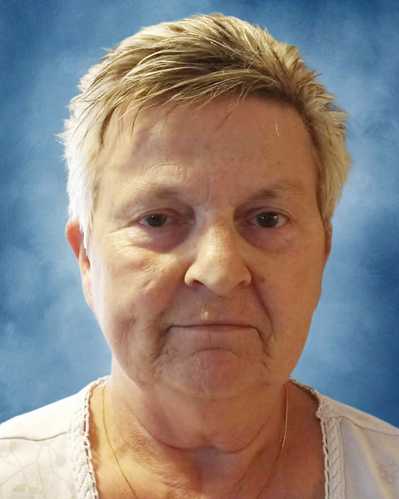 Dorothy "Bunny" Bovee Profile Photo