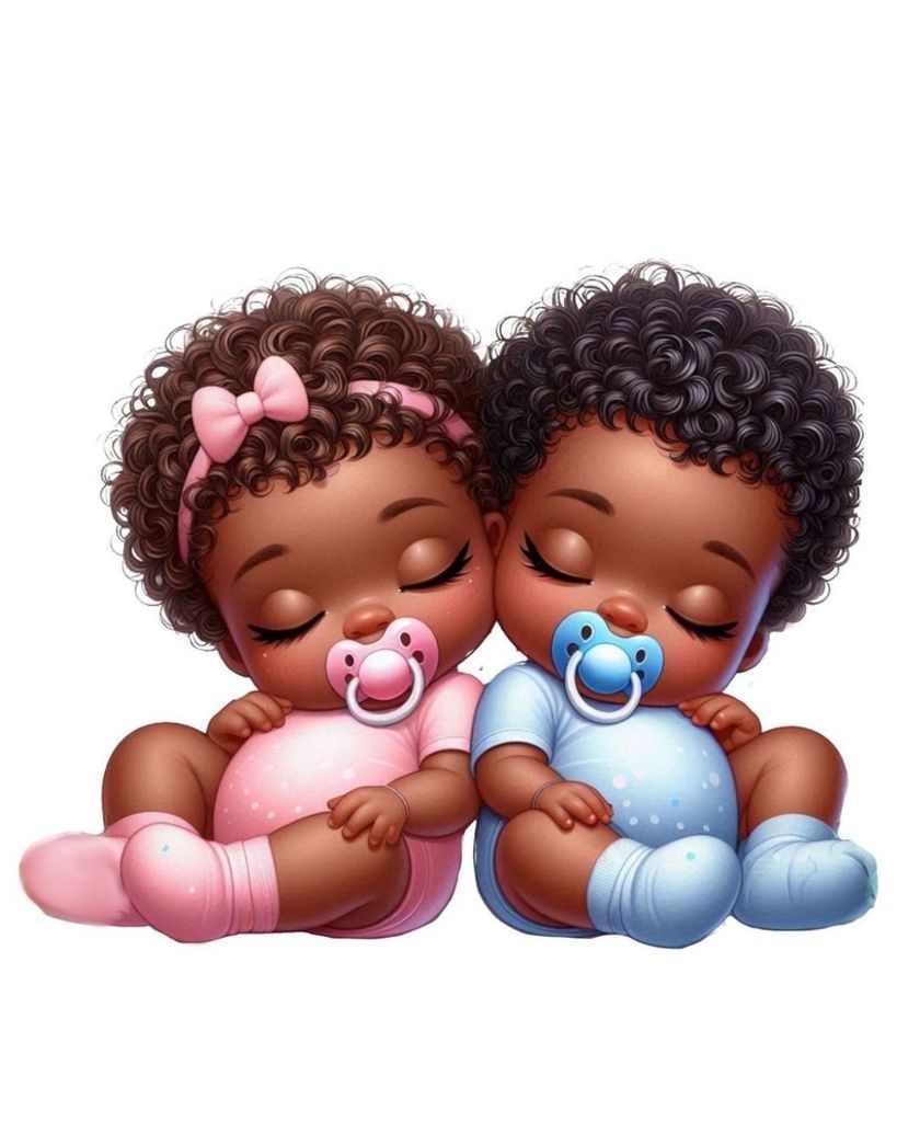 Novah Williams & Ahmir Williams Profile Photo