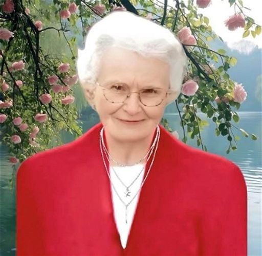 Ruthel Robbins Profile Photo
