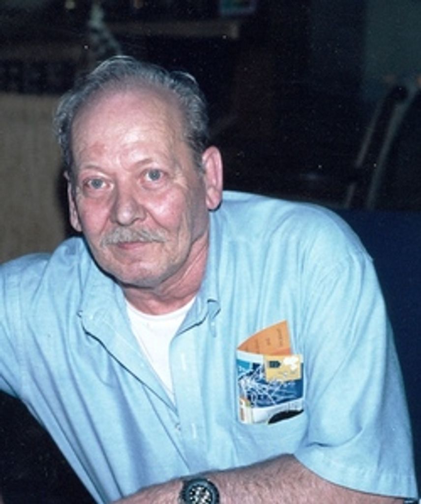 John Yanckowitz