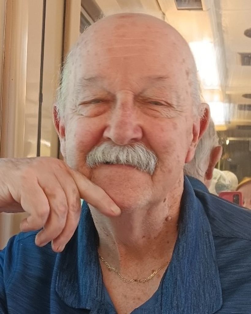 Leo Desorcy Profile Photo