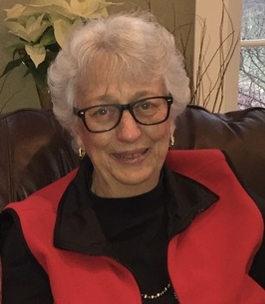 Gloria Rodenkirch Profile Photo