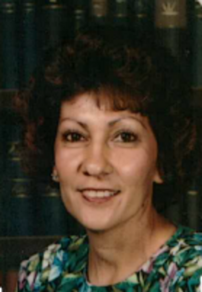 Dolores Pacheco Profile Photo