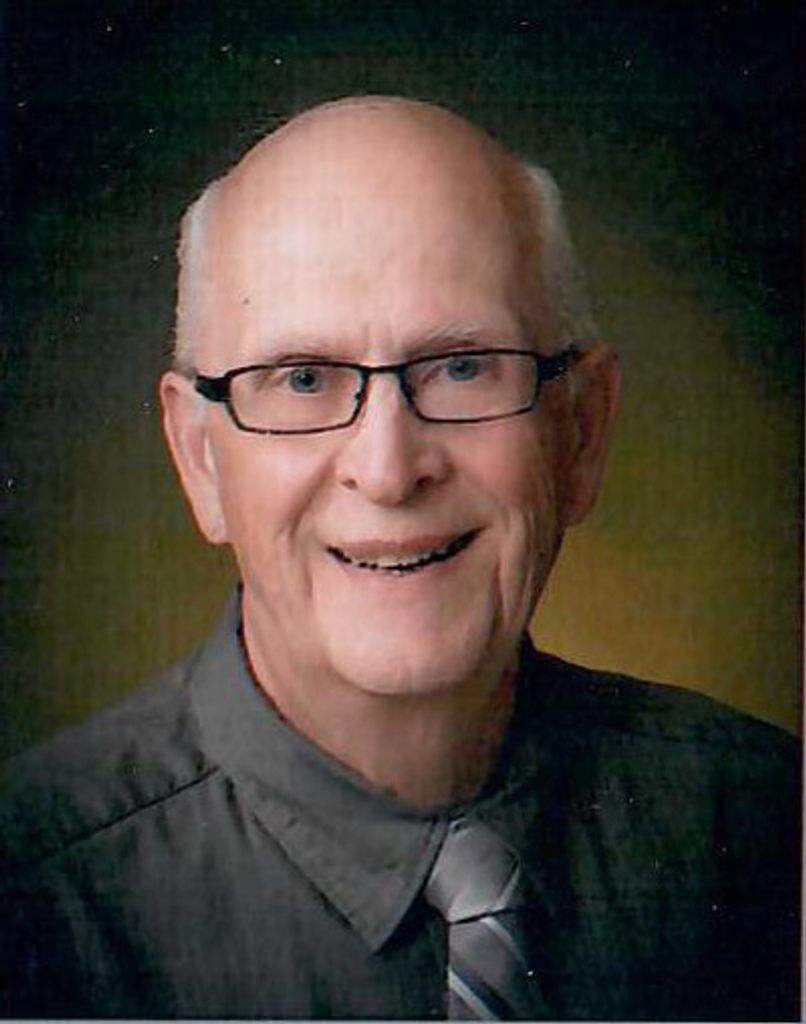 Robert "Bob" Staniszewski Profile Photo
