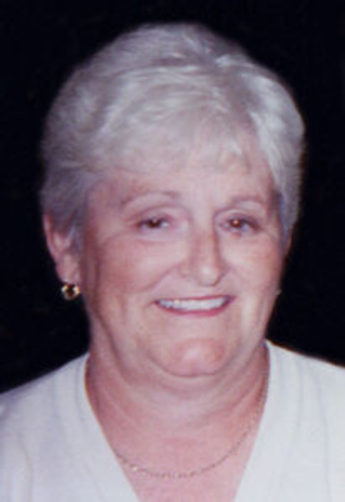 Darlene "Dee" Williams